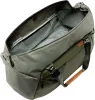 Peak Design 80L Utazó Táska - Zöld