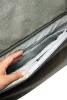 Peak Design 80L Utazó Táska - Zöld
