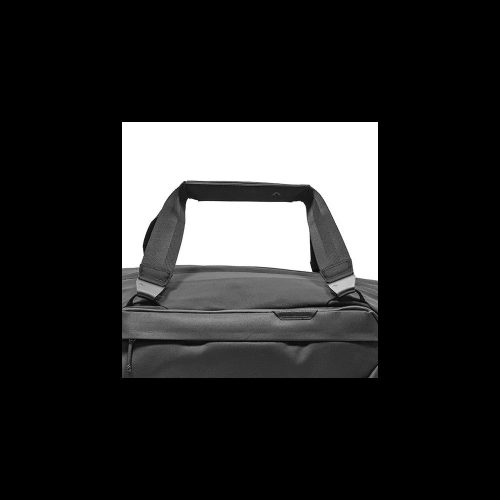 Peak Design Spareparts Utazó Táska Foganytú - Fekete
