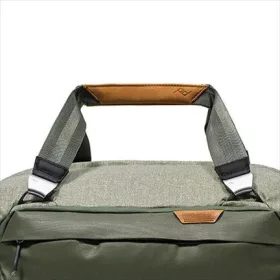 Peak Design Utazó Duffel Táska Fogantyú (pár) - Zöld