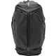 Peak Design 65L Utazó Táska - Fekete