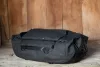 Peak Design 65L Utazó Táska - Fekete