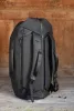 Peak Design 65L Utazó Táska - Fekete
