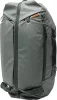 Peak Design 65L Utazó Táska - Zöld