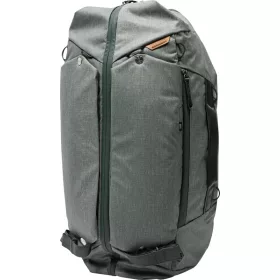 Peak Design 65L Utazó Táska - Zöld