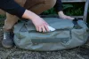 Peak Design 65L Utazó Táska - Zöld