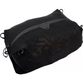 Peak Design Ultralight 12L Utazótáska (S) - Fekete
