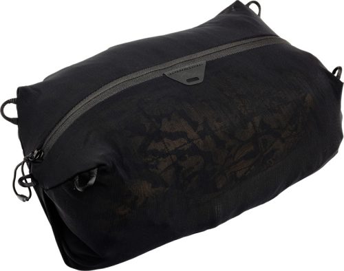 Peak Design Ultralight 12L Utazótáska (S) - Fekete