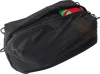 Peak Design Ultralight 12L Utazótáska (S) - Fekete
