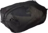 Peak Design Ultralight 12L Utazótáska (S) - Fekete