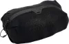Peak Design Ultralight 3L Utazótáska (XS) - Fekete