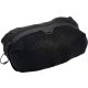 Peak Design Ultralight 3L Utazótáska (XS) - Fekete