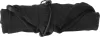 Peak Design Ultralight 3L Utazótáska (XS) - Fekete