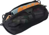Peak Design Ultralight 3L Utazótáska (XS) - Fekete