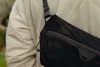 Peak Design Ultralight 3L Utazótáska (XS) - Fekete