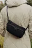 Peak Design Ultralight 3L Utazótáska (XS) - Fekete