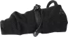 Peak Design Ultralight 0,8L Utazótáska (XXS) - Fekete