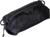 Peak Design Ultralight 0,8L Utazótáska (XXS) - Fekete