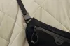 Peak Design Ultralight 0,8L Utazótáska (XXS) - Fekete