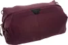 Peak Design Ultralight 12L Utazótáska (S) - Bordó