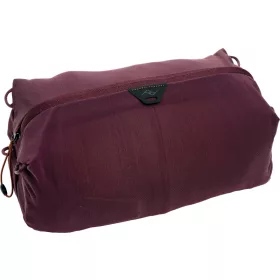 Peak Design Ultralight 12L Utazótáska (S) - Bordó