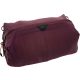 Peak Design Ultralight 12L Utazótáska (S) - Bordó