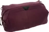 Peak Design Ultralight 12L Utazótáska (S) - Bordó