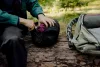 Peak Design Ultralight 12L Utazótáska (S) - Bordó