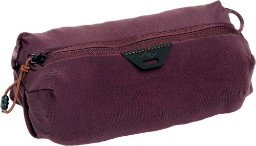 Peak Design Ultralight 0,8L Utazótáska (XXS) - Bordó