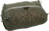 Peak Design Ultralight 12L Utazótáska (S) - Zöld