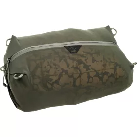 Peak Design Ultralight 12L Utazótáska (S) - Zöld