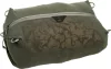 Peak Design Ultralight 12L Utazótáska (S) - Zöld