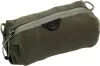 Peak Design Ultralight 0,8L Utazótáska (XXS) - Zöld