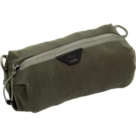 Peak Design Ultralight 0,8L Utazótáska (XXS) - Zöld