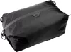 Peak Design Ultralight 10L Utazótáska (S) - Fekete