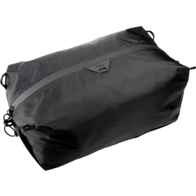 Peak Design Ultralight 10L Utazótáska (S) - Fekete