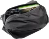 Peak Design Ultralight 10L Utazótáska (S) - Fekete
