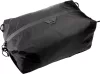 Peak Design Ultralight 10L Utazótáska (S) - Fekete