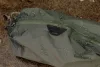 Peak Design Ultralight 10L Utazótáska (S) - Fekete