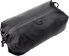 Peak Design Ultralight 2,5L Utazótáska (XS) - Fekete