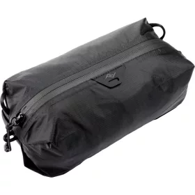 Peak Design Ultralight 2,5L Utazótáska (XS) - Fekete