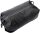 Peak Design Ultralight 2,5L Utazótáska (XS) - Fekete