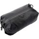 Peak Design Ultralight 2,5L Utazótáska (XS) - Fekete
