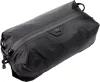 Peak Design Ultralight 2,5L Utazótáska (XS) - Fekete