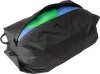 Peak Design Ultralight 2,5L Utazótáska (XS) - Fekete