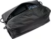Peak Design Ultralight 2,5L Utazótáska (XS) - Fekete
