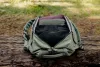 Peak Design Ultralight 2,5L Utazótáska (XS) - Fekete