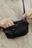 Peak Design Ultralight 2,5L Utazótáska (XS) - Fekete
