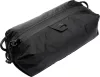 Peak Design Ultralight Utazótáska (XXS) - Fekete
