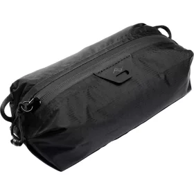 Peak Design Ultralight Utazótáska (XXS) - Fekete